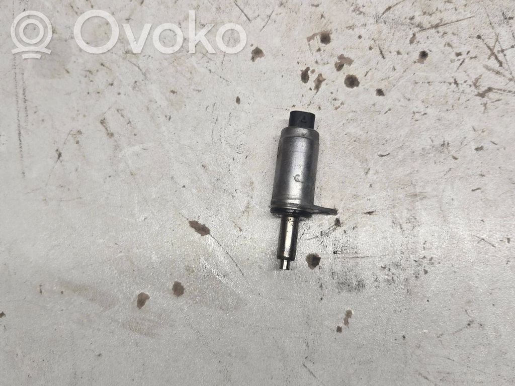 Audi A4 S4 B9 Electrovanne position arbre à cames 