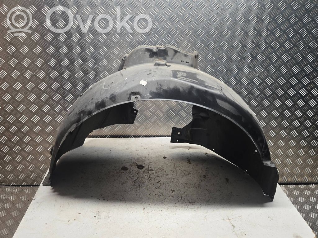 Nadkole przednie   8W0821172A
