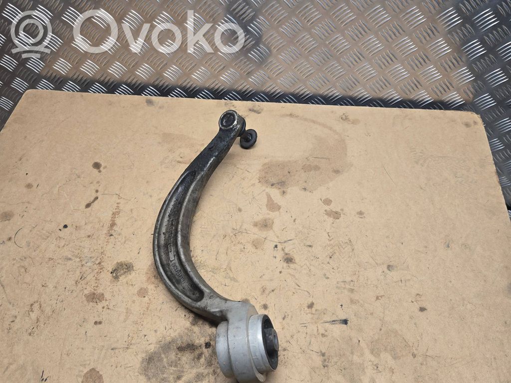 Audi A4 S4 B9 Front control arm 