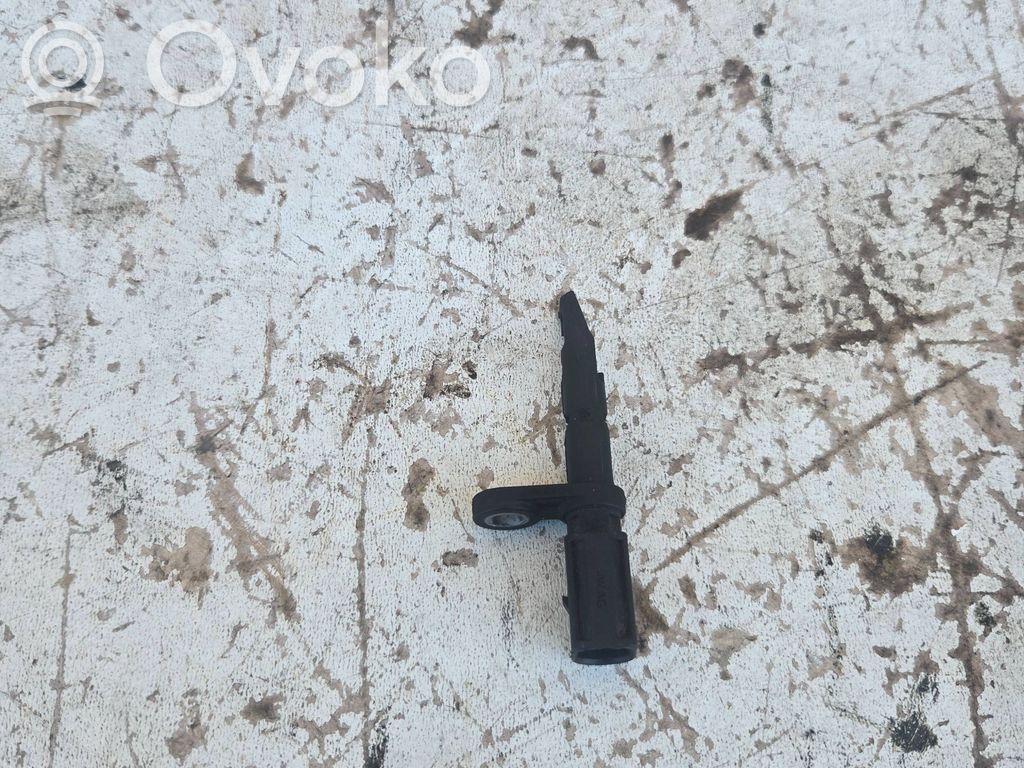 Audi A4 S4 B9 ABS Sensor 