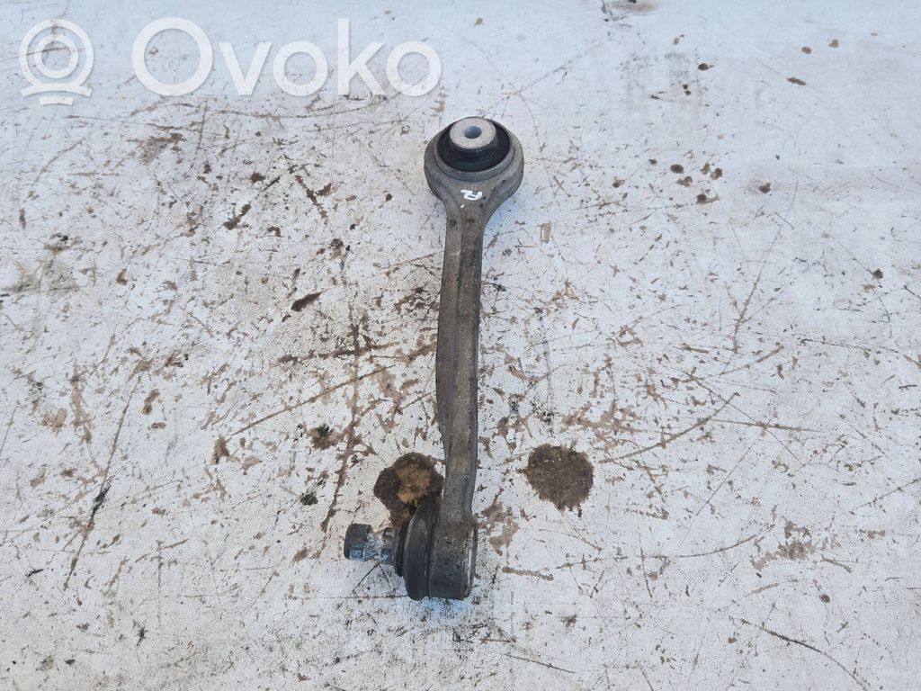 Audi A4 S4 B9 Front control arm 