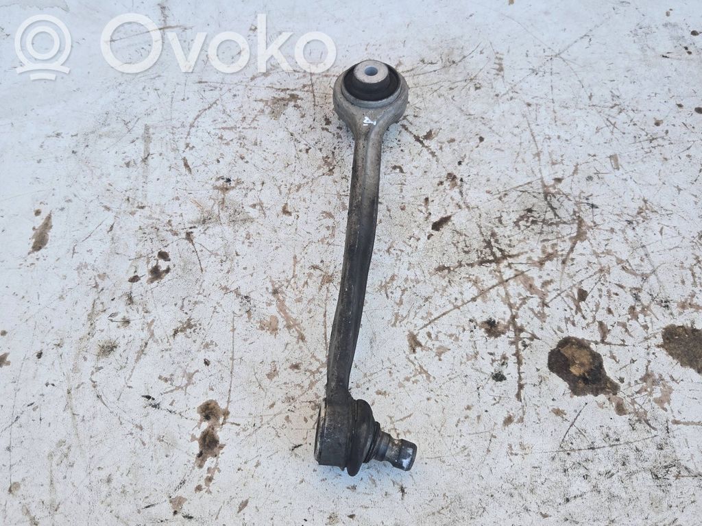 Audi A4 S4 B9 Front control arm 