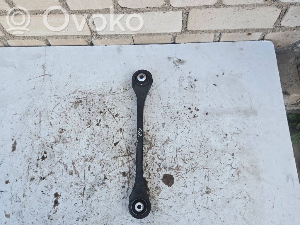 Audi A4 S4 B9 Rear control arm 
