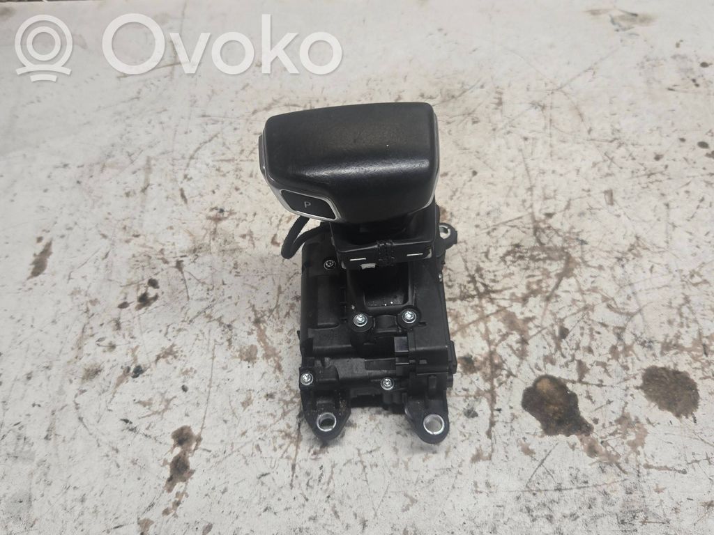 Selector caja de cambios   8W1713041E,8W1713041