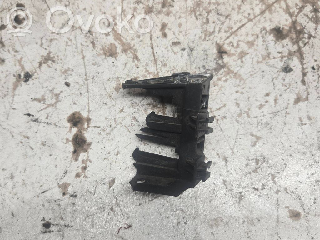 Audi A4 S4 B9 Sonstiges Einzelteil Motorraum 