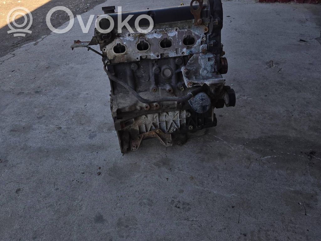 Motor   3S4G,EYPC