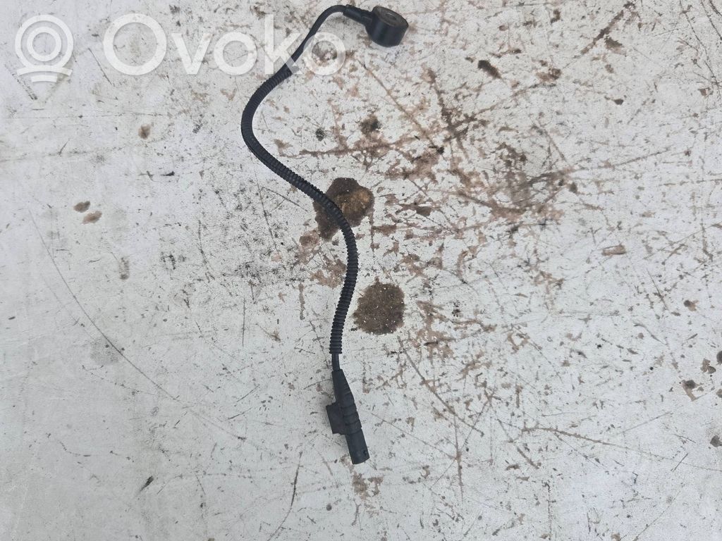 Audi A4 S4 B9 Detonation knock sensor 