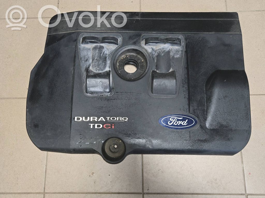 Ford Mondeo Mk III Osłona górna silnika 