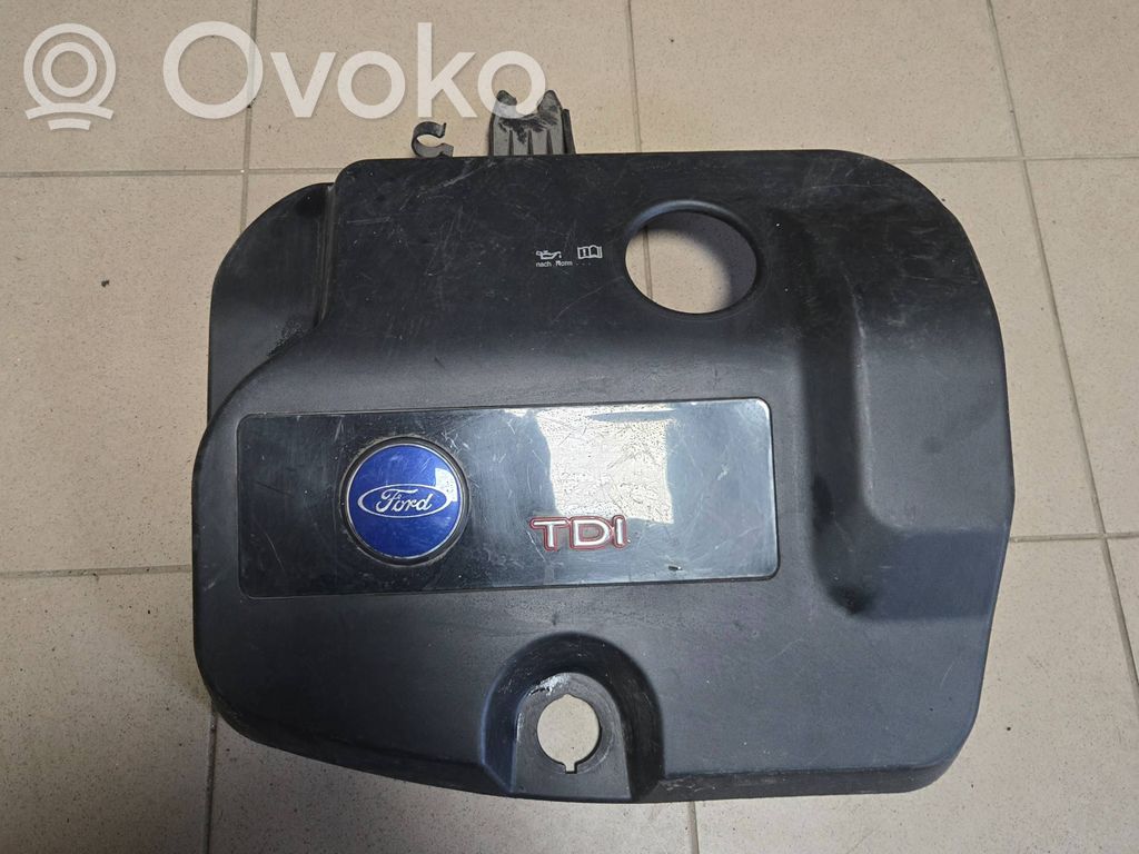 Moottorin koppa   7M3103925B,7M5103925A,7M5103925