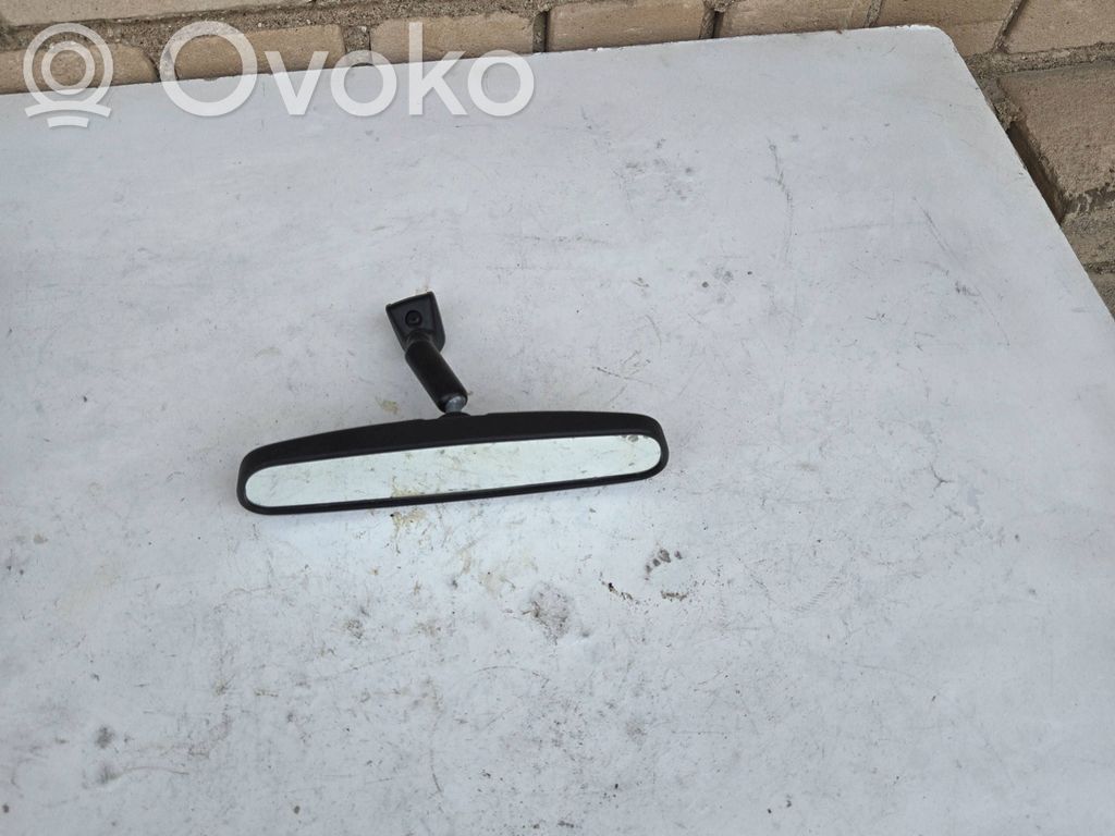 Toyota RAV 4 (XA40) Espejo retrovisor (interior) 