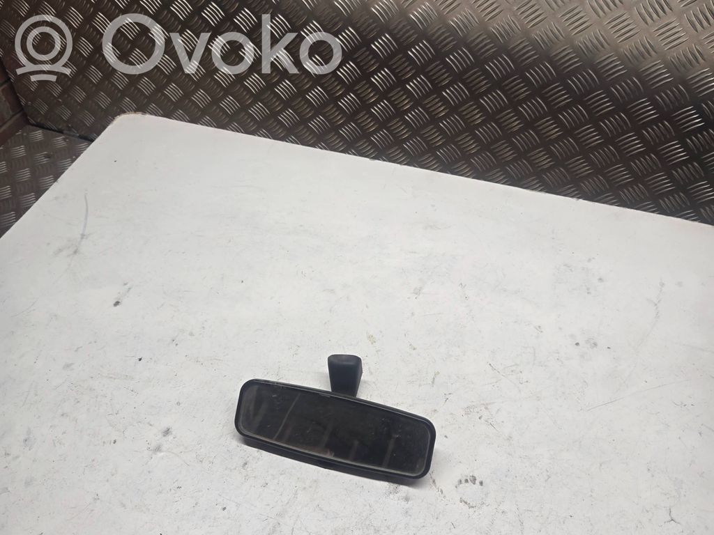 Nissan Terrano Espejo retrovisor (interior) 