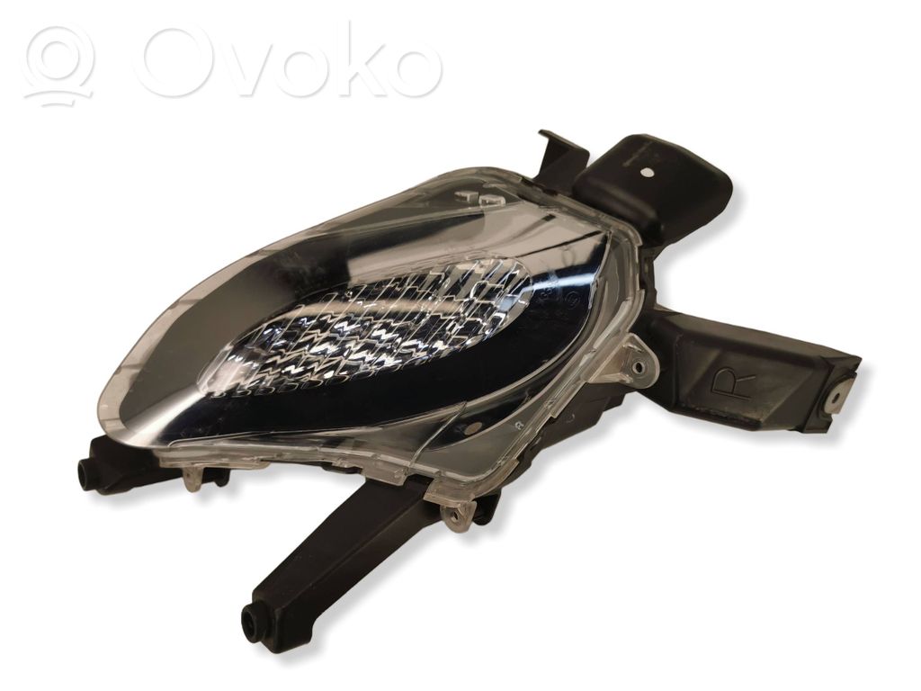 Mazda MX-5 ND Peruutusvalo 