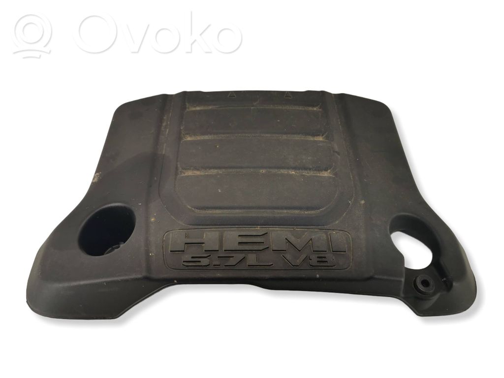 Dodge RAM Capac protecție motor 