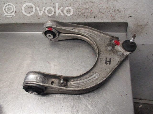 Mercedes-Benz E W211 Brazo de suspensión/horquilla superior delantera 