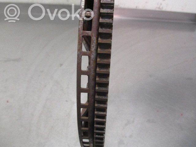 Volvo V40 Flywheel