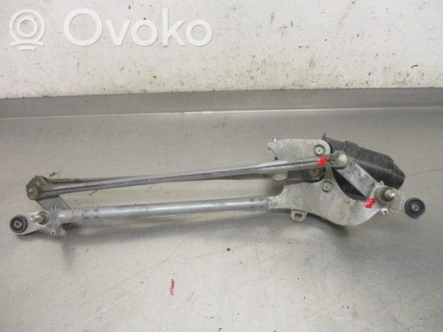 Toyota RAV 4 (XA30) Moteur d'essuie-glace