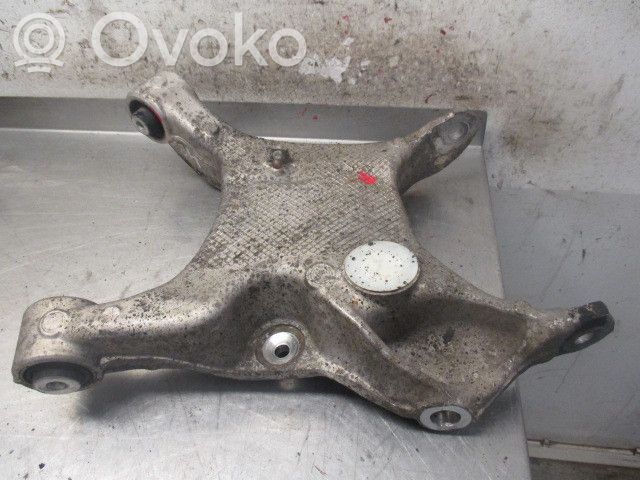 BMW 5 E60 E61 Braț control spate 