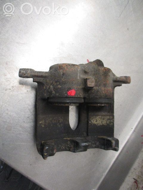 Nissan Primastar Caliper de freno delantero