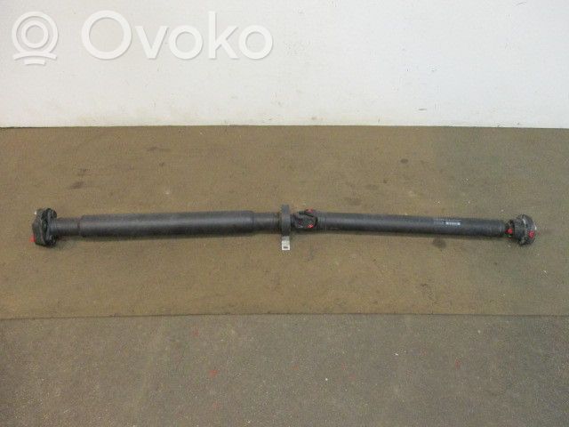 BMW 5 E60 E61 Kardanwelle komplett