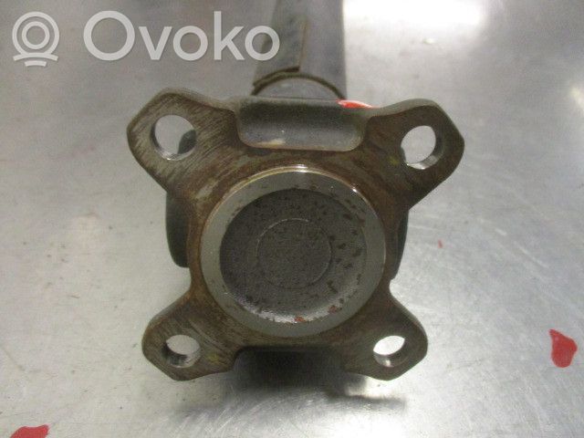BMW X3 E83 Front prop shaft 
