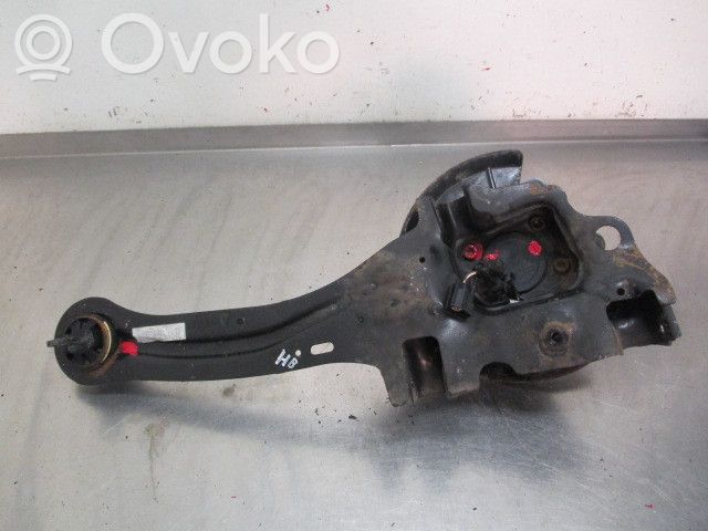 Volvo V40 Radnabe Vorderrad 