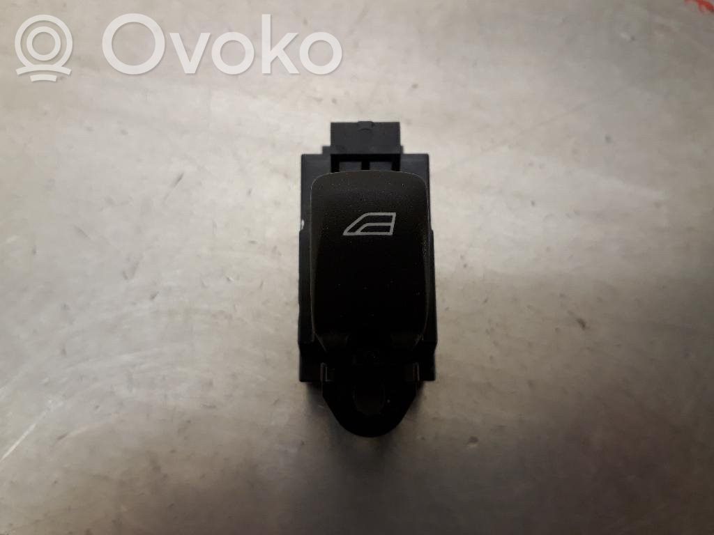 Volvo V60 Schalter el. Fensterheber 