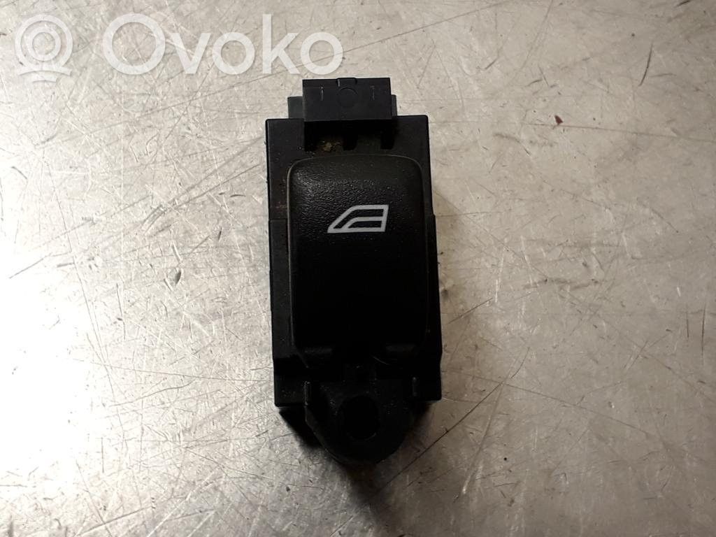 Volvo V60 Schalter el. Fensterheber 