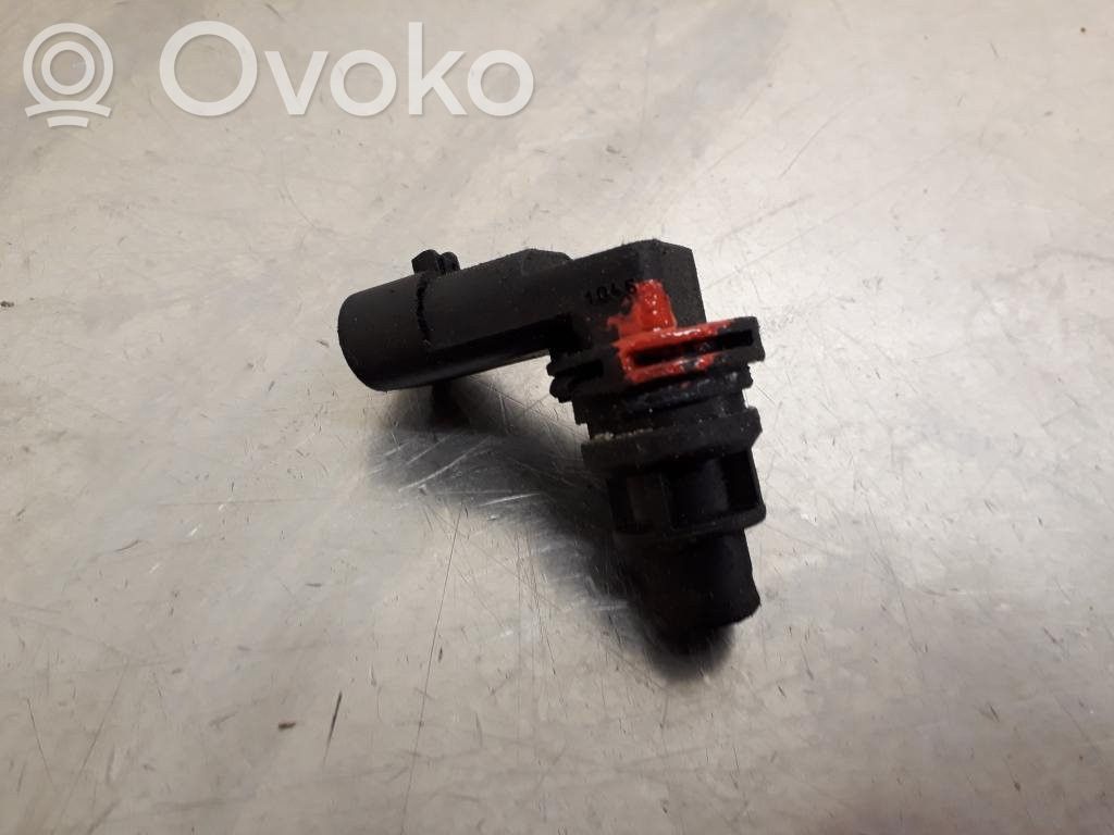 Saab 9-3 Ver2 Senzor poziție axă cu came 