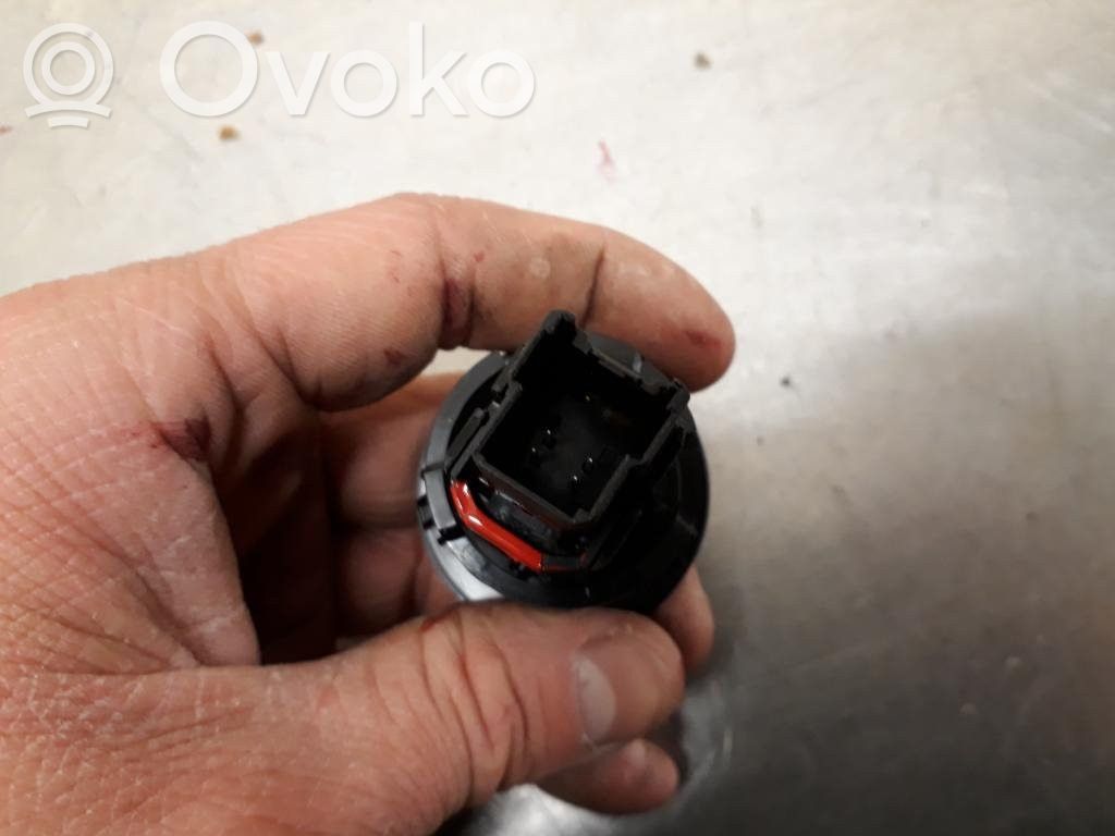 Ford Focus Buton pornire/oprire motor 