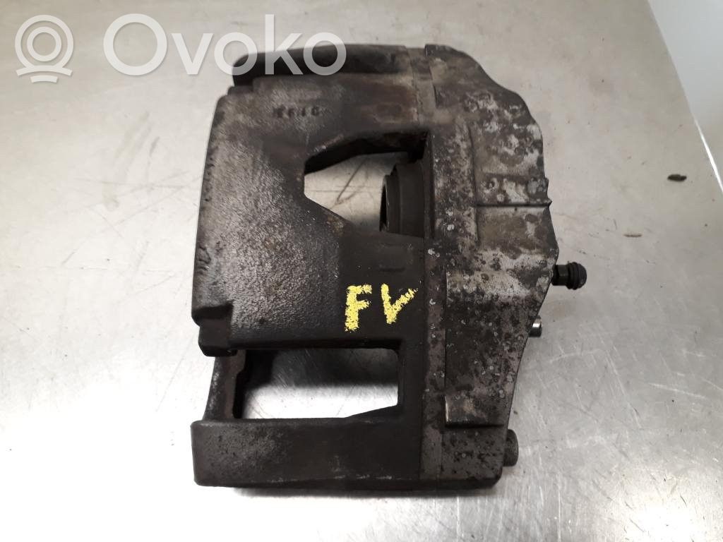 Volvo XC90 Bremssattel vorne