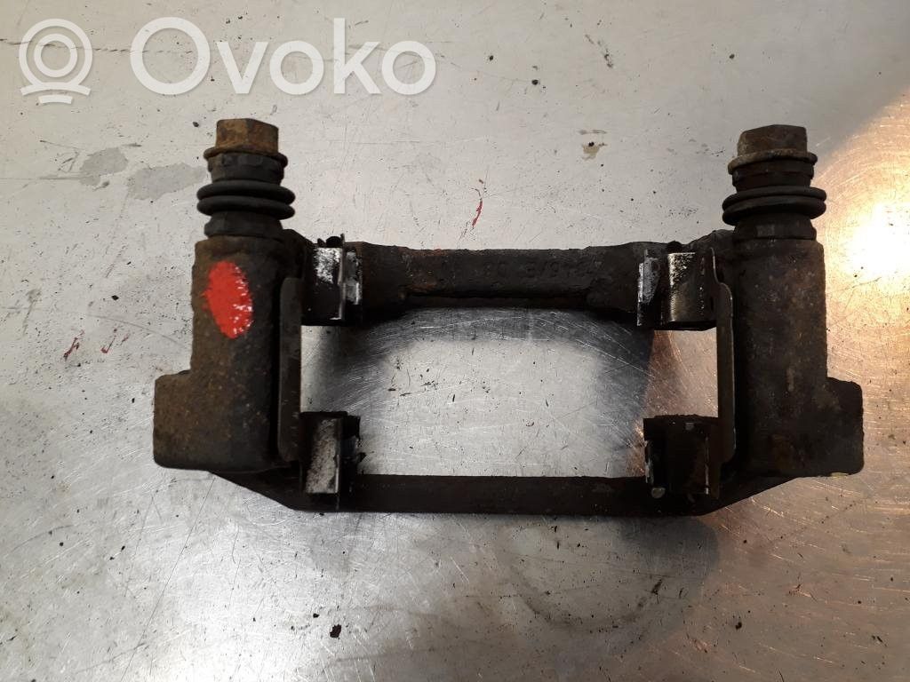 Volvo XC70 Mocowanie / Zacisk hamulca tylnego 