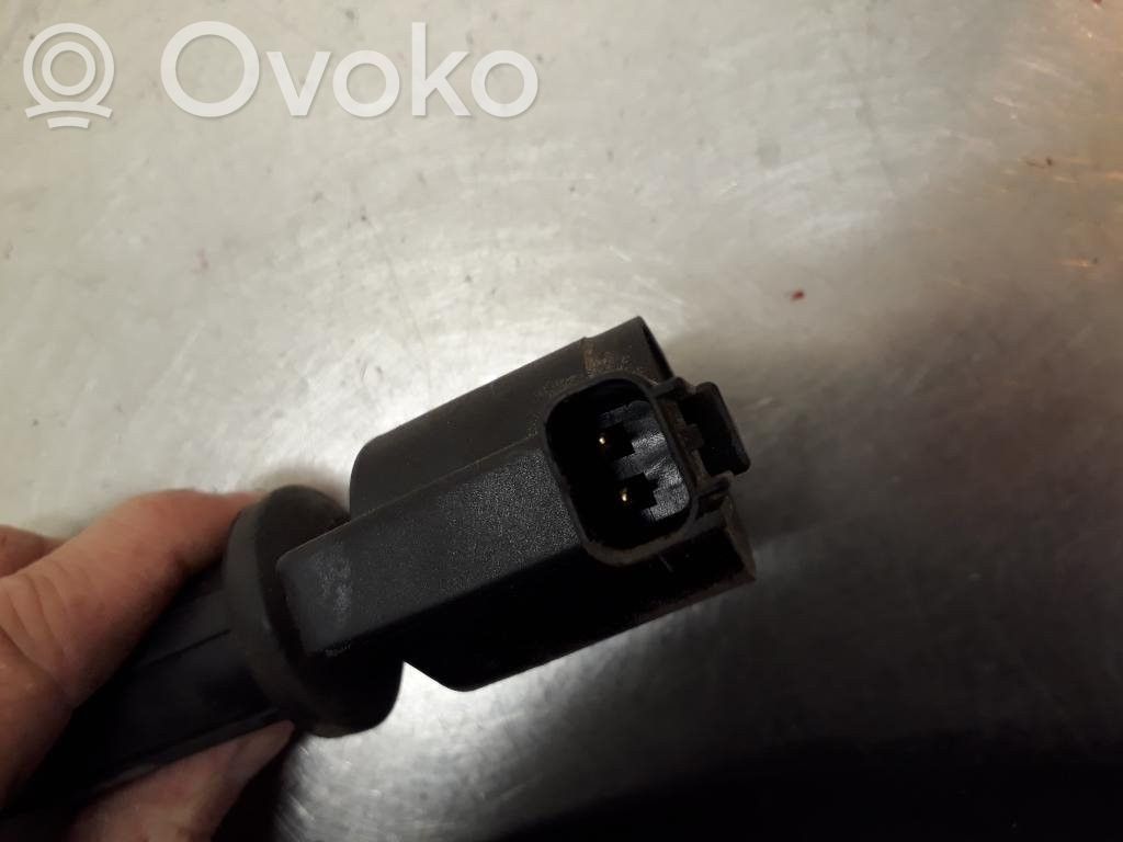 Volvo S40 Suurjännitesytytyskela 