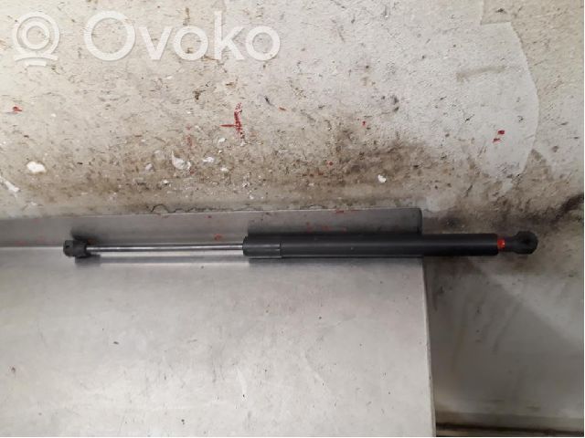 Dacia Dokker Front bonnet/hood damper/strut 