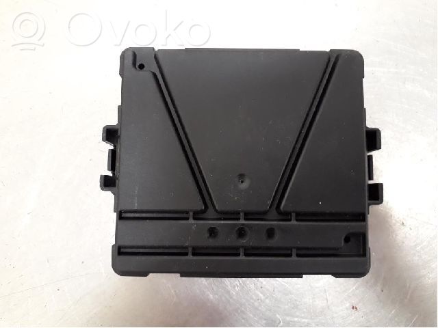 Volkswagen PASSAT B8 Gateway vadības modulis 