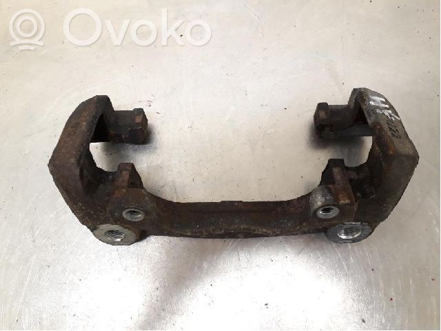 Renault Captur Front Brake Caliper Pad/Carrier