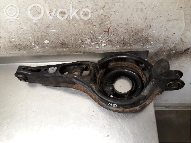 Volvo V40 Querlenker hinten
