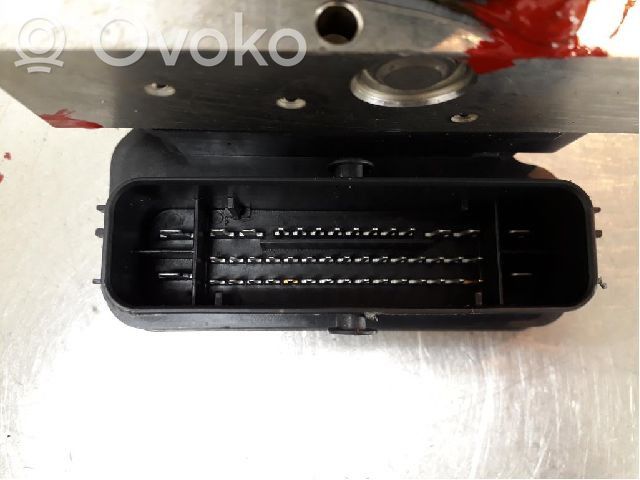 Audi A4 Allroad Pompe ABS 