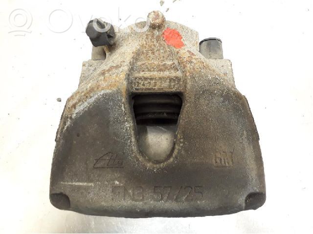 Saab 9-5 Bremssattel vorne
