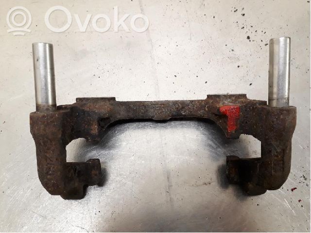 Volvo V40 Bremszange hinten