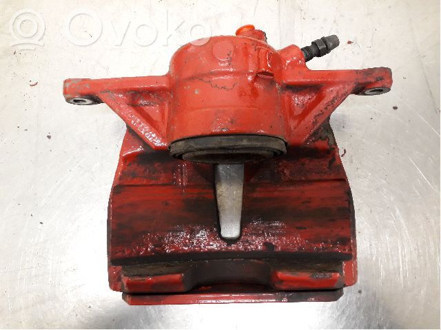 Volkswagen Golf VII Bremssattel vorne