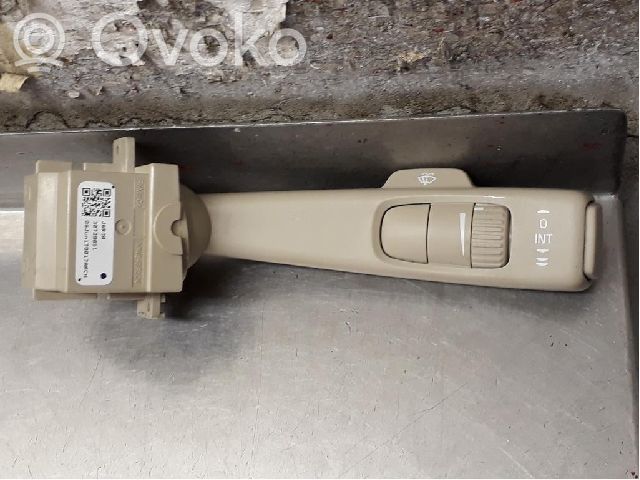Volvo S80 Pyyhkijän vipu 