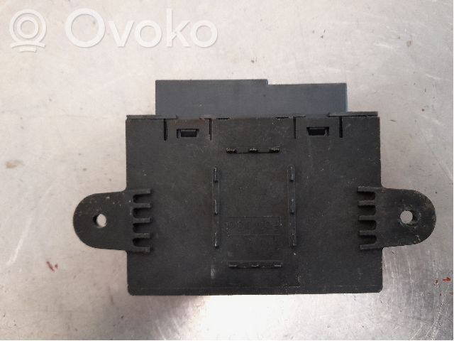 Ford Mondeo MK V Unidad de control/módulo de la puerta