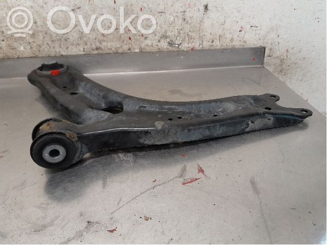 Volkswagen PASSAT B8 Querlenker Achsschenkel vorne 