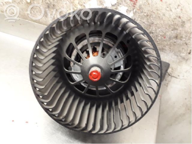 Volvo V40 Ventola riscaldamento/ventilatore abitacolo 