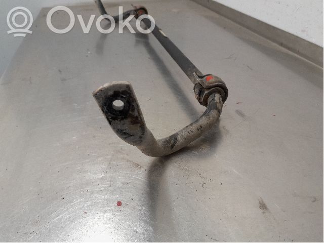 Audi A4 S4 B8 8K Stabilisator vorne