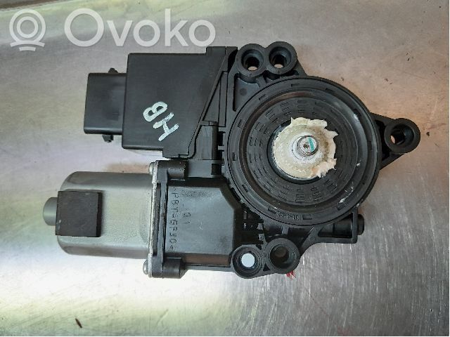 KIA Ceed Silniczek podnoszenia szyby drzwi tylnych
