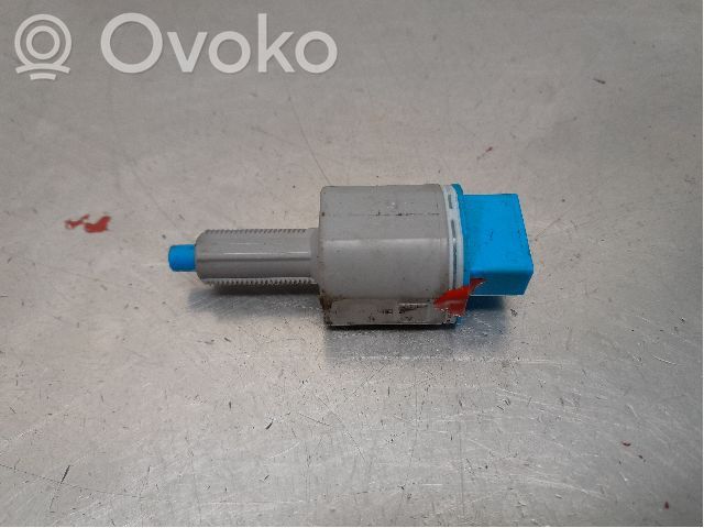 Toyota C-HR I Sensor Bremspedal
