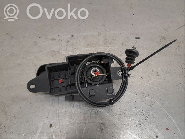Audi Q5 SQ5 8R Set bară remorcare 