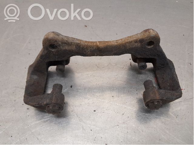 Audi Q5 SQ5 8R Plaquette / support d'étrier avant