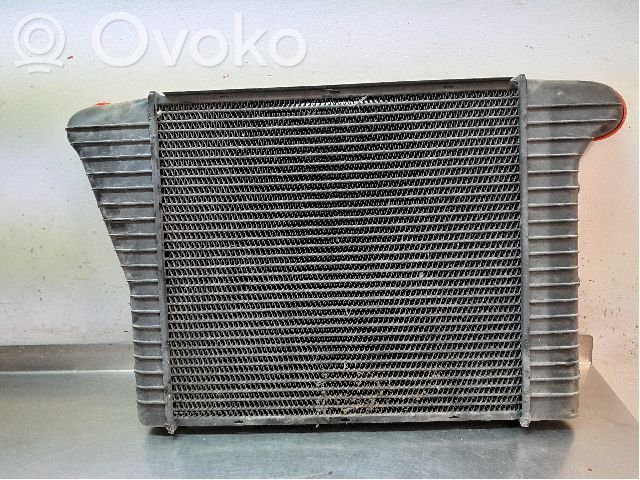 Volvo 940 Refroidisseur intermédiaire